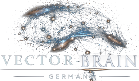 VECTOR-BRAIN — zum Anfang